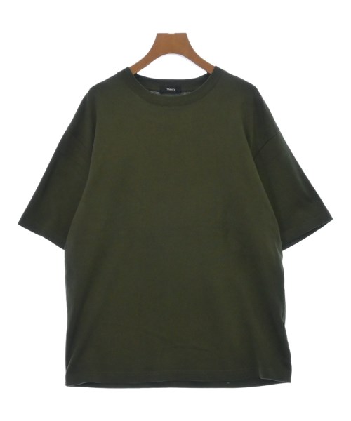 セオリー(Theory)のTheory Tシャツ・カットソー