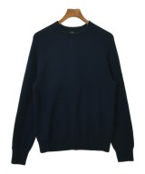 Theory ニット・セーター