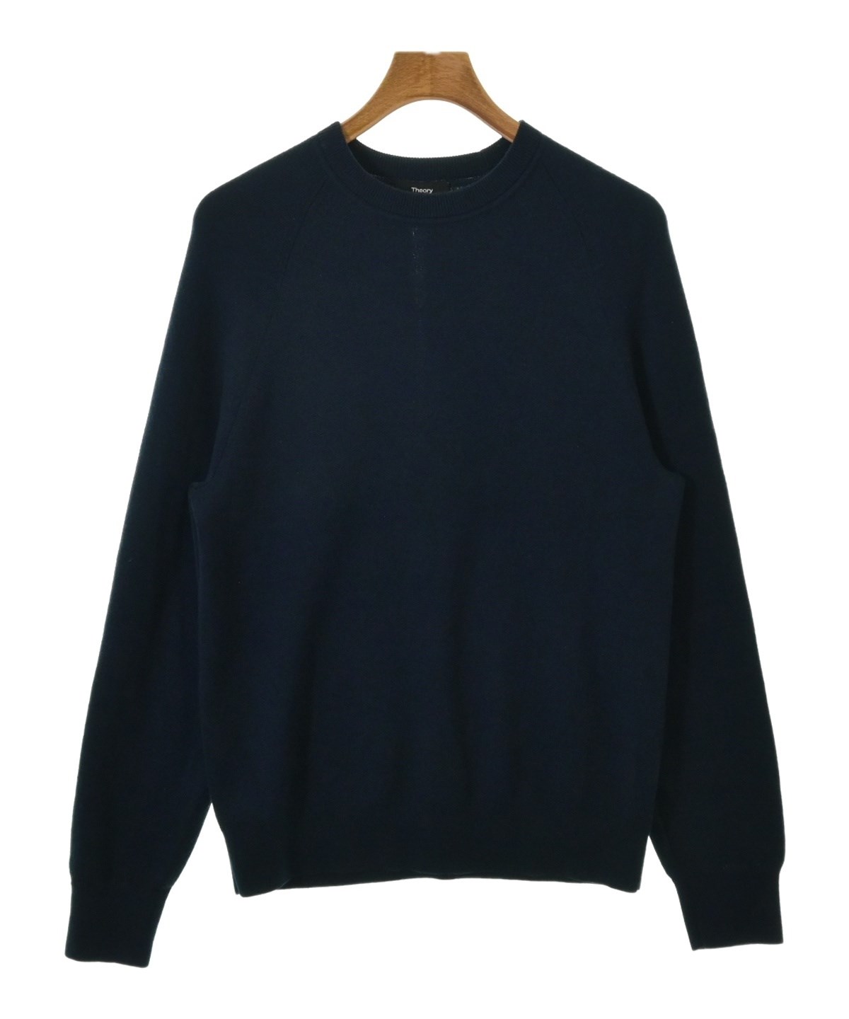 STAPLE KNIT | WOMEN（レディース）｜Theory 公式通販サイト
