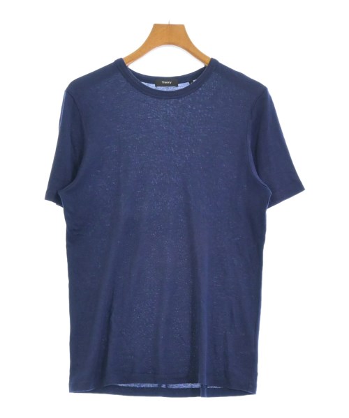 セオリー(Theory)のTheory Tシャツ・カットソー