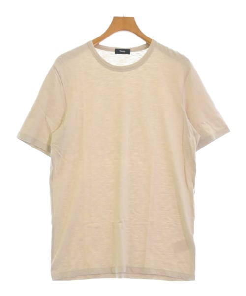 セオリー(Theory)のTheory Tシャツ・カットソー