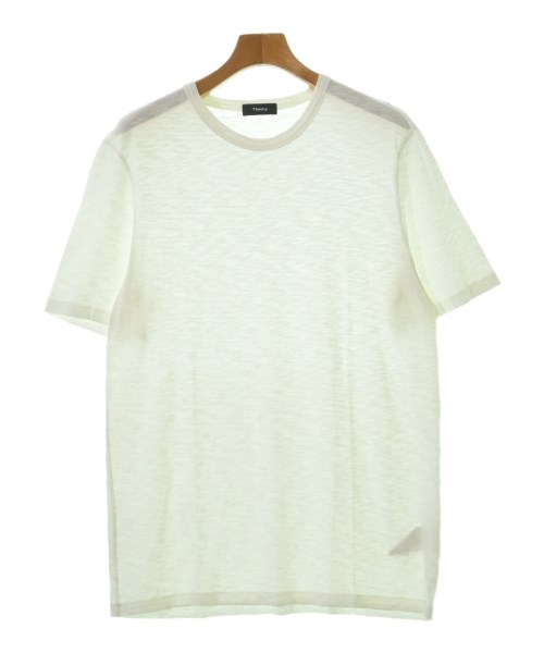 セオリー(Theory)のTheory Tシャツ・カットソー