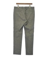 Theory（セオリー）スラックス グレー サイズ:34(XS位) メンズ/2200465060030