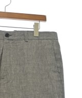 Theory（セオリー）スラックス グレー サイズ:34(XS位) メンズ/2200465060030