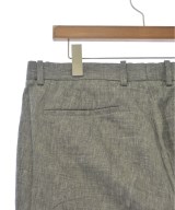 Theory（セオリー）スラックス グレー サイズ:34(XS位) メンズ/2200465060030