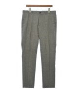 Theory スラックス