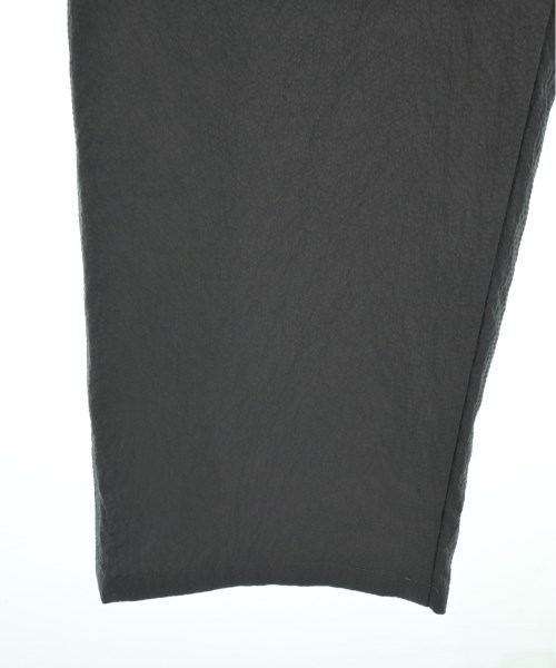 Theory（セオリー）カーゴパンツ グレー サイズ:34(XL位) メンズ/2200471538028