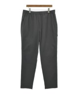 Theory（セオリー）カーゴパンツ グレー サイズ:34(XL位) メンズ/2200471538028