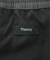 Theory（セオリー）カーゴパンツ グレー サイズ:34(XL位) メンズ/2200471538028