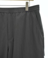 Theory（セオリー）カーゴパンツ グレー サイズ:34(XL位) メンズ/2200471538028