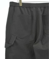 Theory（セオリー）カーゴパンツ グレー サイズ:34(XL位) メンズ/2200471538028