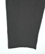 Theory（セオリー）カーゴパンツ グレー サイズ:34(XL位) メンズ/2200471538028