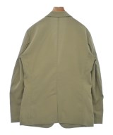 Theory（セオリー）テーラードジャケット 緑 サイズ:38(S位) メンズ/2200472495153