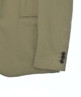 Theory（セオリー）テーラードジャケット 緑 サイズ:38(S位) メンズ/2200472495153