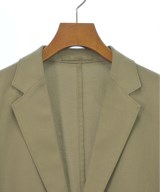 Theory（セオリー）テーラードジャケット 緑 サイズ:38(S位) メンズ/2200472495153