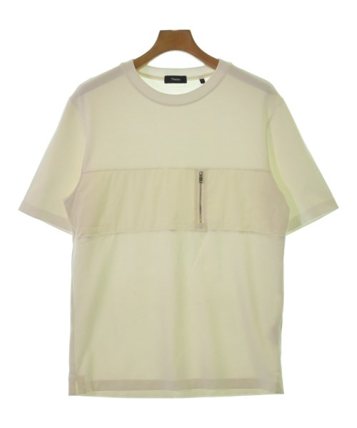 セオリー(Theory)のTheory Tシャツ・カットソー