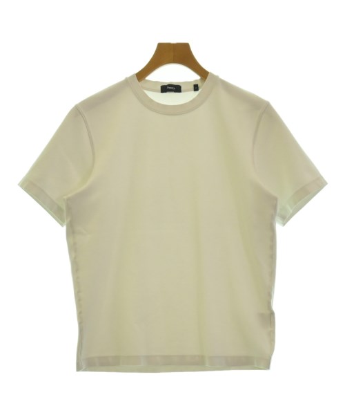 セオリー(Theory)のTheory Tシャツ・カットソー