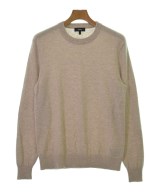 Theory ニット・セーター