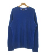 Theory ニット・セーター