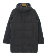 Theory ダウンコート