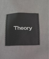 Theory（セオリー）ジャケット グレー サイズ:40(M位) メンズ/2200497808044