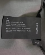 Theory（セオリー）ジャケット グレー サイズ:40(M位) メンズ/2200497808044