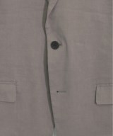 Theory（セオリー）ジャケット グレー サイズ:40(M位) メンズ/2200497808044