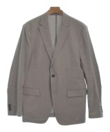 Theory ジャケット