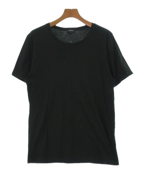 セオリー(Theory)のTheory Tシャツ・カットソー