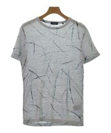 Theory Tシャツ・カットソー