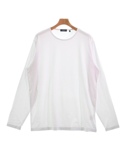 セオリー(Theory)のTheory Tシャツ・カットソー