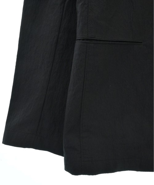 Theory（セオリー）ジャケット 黒 サイズ:40(M位) メンズ/2200484567039