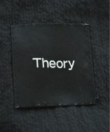 Theory（セオリー）ジャケット 黒 サイズ:40(M位) メンズ/2200484567039