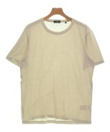 Theory Tシャツ・カットソー