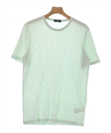 Theory Tシャツ・カットソー