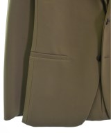 Theory（セオリー）カジュアルジャケット カーキ サイズ:36(XS位) メンズ/2200490055018