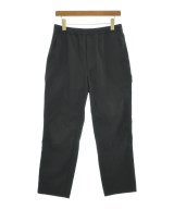 Theory スラックス