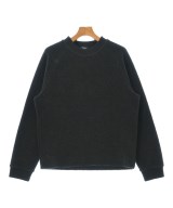 Theory Tシャツ・カットソー