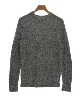 Theory ニット・セーター