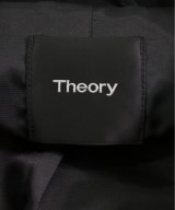 Theory（セオリー）その他 黒 サイズ:M メンズ/2200446627078