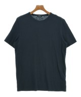 Theory Tシャツ・カットソー