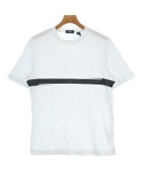 Theory Tシャツ・カットソー