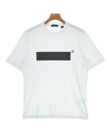 Theory Tシャツ・カットソー