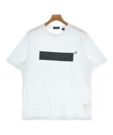 Theory Tシャツ・カットソー