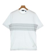 Theory Tシャツ・カットソー