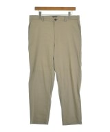 Theory スラックス