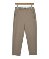 Theory パンツ（その他）