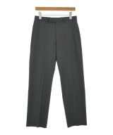 Theory スラックス