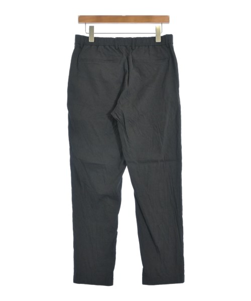 Theory（セオリー）その他 黒 サイズ:S メンズ/2200560238020