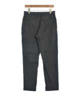 Theory（セオリー）その他 黒 サイズ:S メンズ/2200560238020